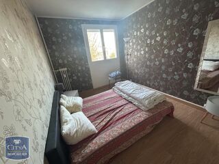  Appartement � louer 4 pi�ces 73 m�