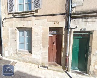  Appartement � louer 2 pi�ces 30 m�