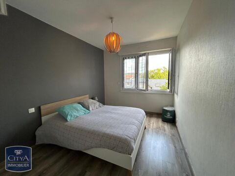  Appartement  louer 3 pices 69 m