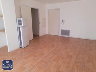  Appartement � louer 2 pi�ces 44 m�