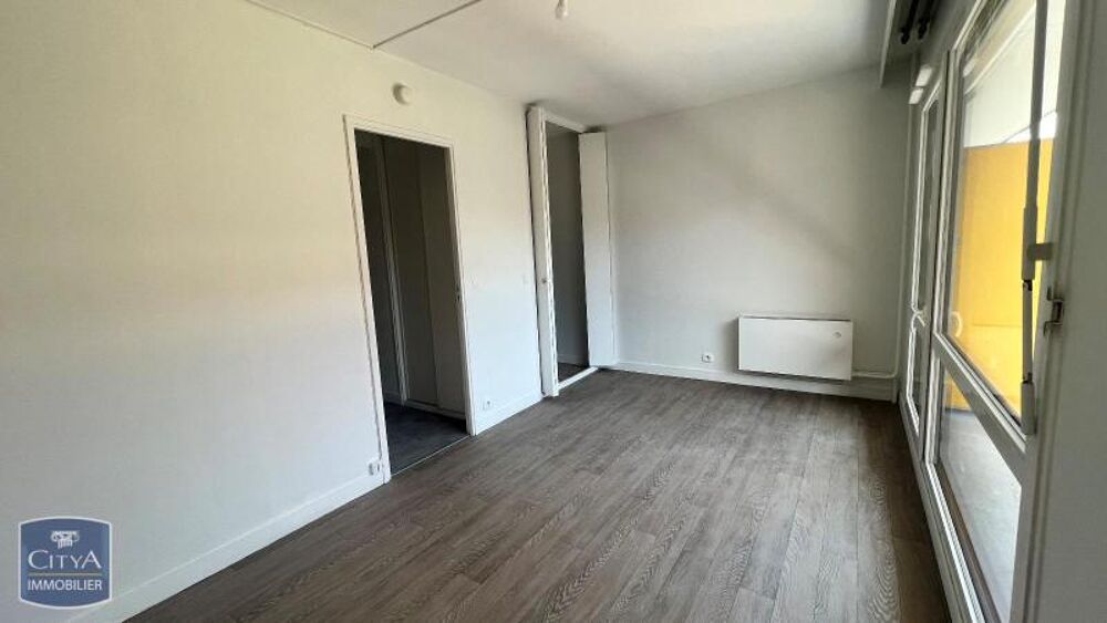 location Appartement - 1 pièce(s) - 21 m² Rosny-sous-Bois (93110)
