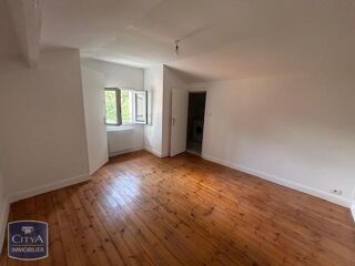  Appartement à louer 2 pièces 41 m²