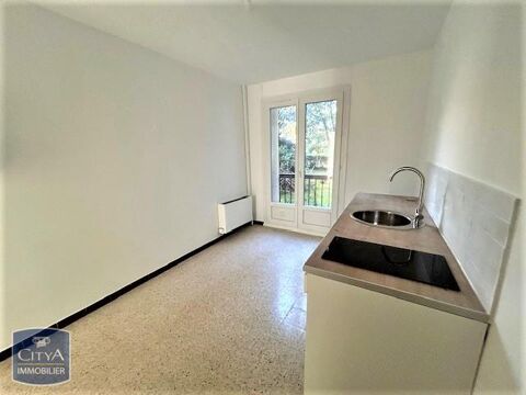  Appartement  louer 2 pices 51 m