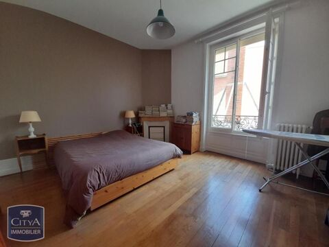  Appartement  louer 4 pices 130 m