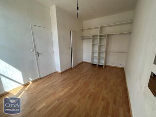  Appartement � louer 1 pi�ce 22 m�