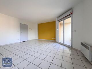  Appartement � louer 2 pi�ces 50 m�