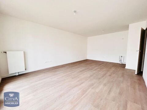  Appartement  louer 3 pices 60 m