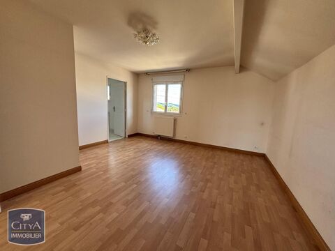  Appartement  louer 5 pices 157 m