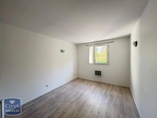  Appartement à louer 1 pièce 19 m²