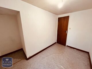  Maison à louer 3 pièces 60 m²