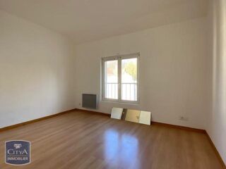  Appartement à louer 4 pièces 62 m²