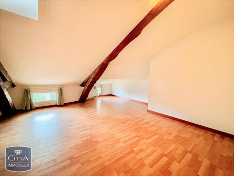  Appartement � louer 4 pi�ces 110 m�