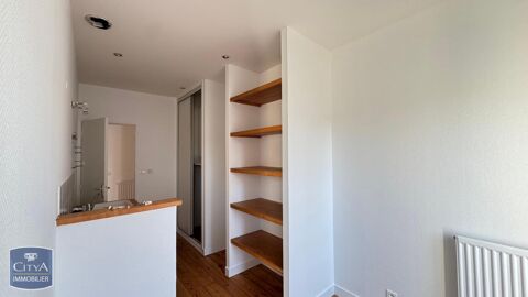  Appartement  louer 3 pices 79 m