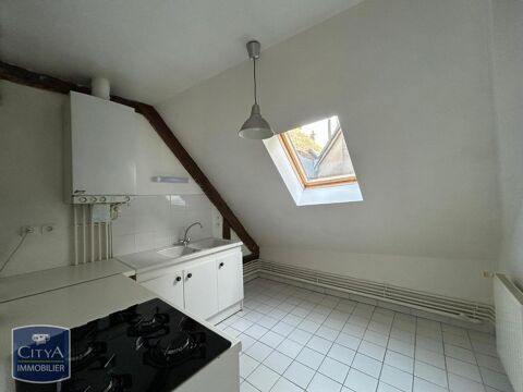  Appartement  louer 3 pices 56 m