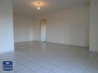  Appartement � louer 2 pi�ces 54 m�