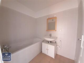  Appartement � louer 3 pi�ces 64 m�