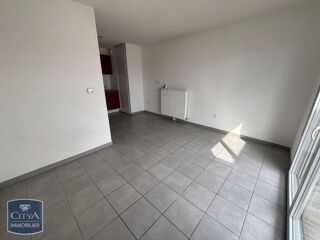  Appartement � louer 2 pi�ces 39 m�