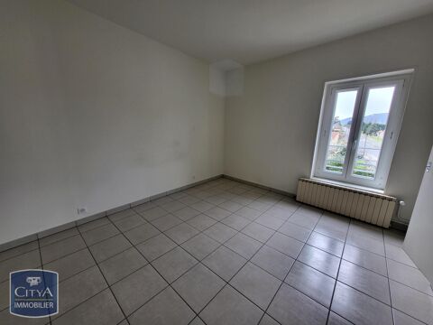  Appartement � louer 3 pi�ces 75 m�