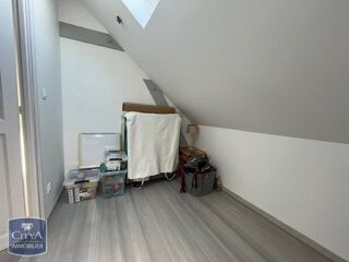  Maison � louer 2 pi�ces 58 m�