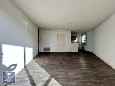  Appartement � louer 3 pi�ces 72 m�