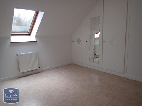  Maison � louer 6 pi�ces 115 m�