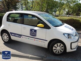  Parking / Garage à louer 