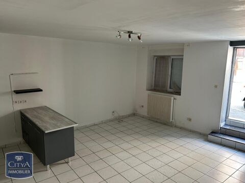  Appartement  louer 3 pices 54 m