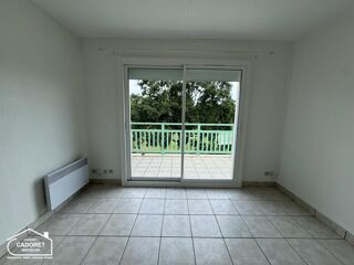  Appartement � vendre 2 pi�ces 30 m�