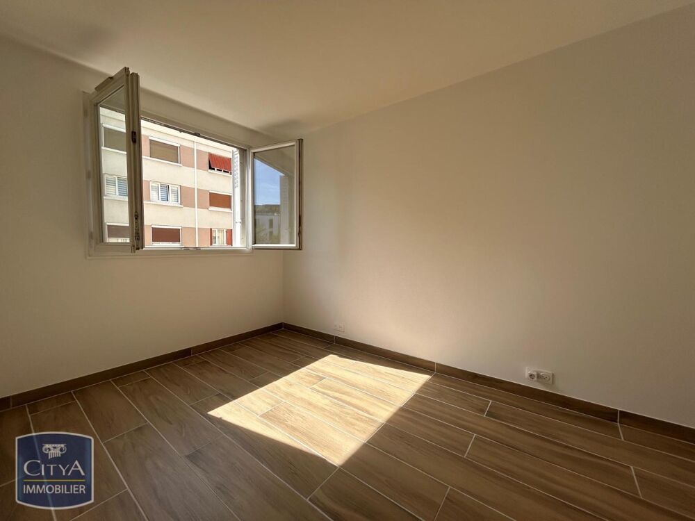 location Appartement - 3 pièce(s) - 47 m² Maisons-Alfort (94700)