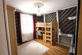  Maison à vendre 6 pièces 101 m²