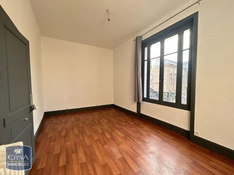  Appartement � louer 2 pi�ces 47 m�