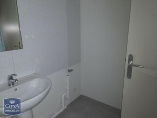  Appartement � louer 1 pi�ce 37 m�