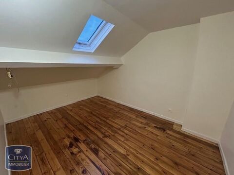  Maison � louer 5 pi�ces 93 m�