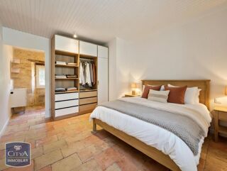  Appartement à louer 2 pièces 38 m²