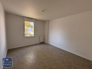  Appartement � louer 3 pi�ces 64 m�