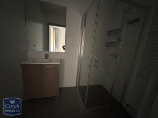  Appartement à louer 2 pièces 50 m²