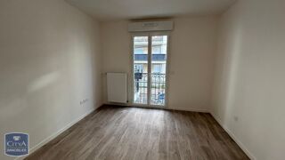  Appartement � louer 3 pi�ces 63 m�