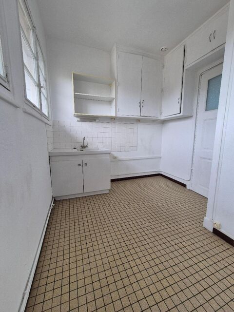  Appartement � louer 3 pi�ces 67 m�