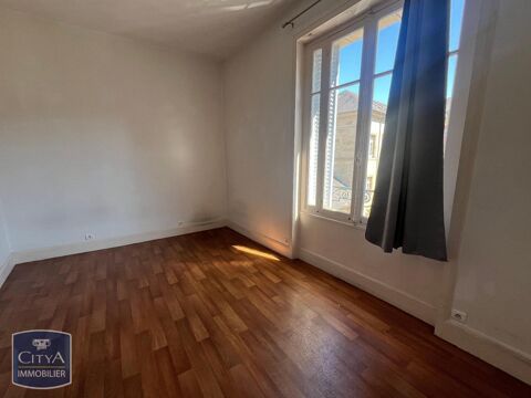  Appartement  louer 2 pices 47 m