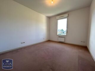  Appartement � louer 2 pi�ces 46 m�