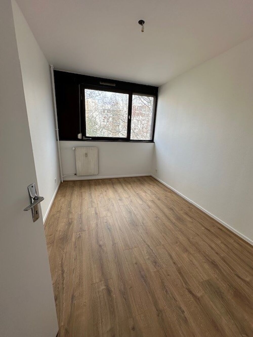 location Appartement - 3 pice(s) - 71 m Lyon 3