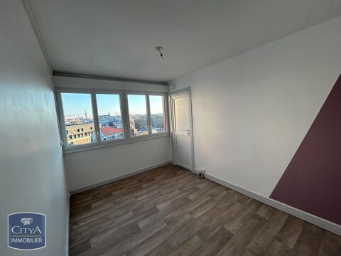  Appartement � louer 3 pi�ces 67 m�