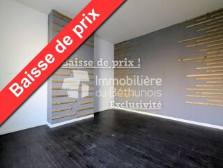  Maison � vendre 6 pi�ces 100 m�
