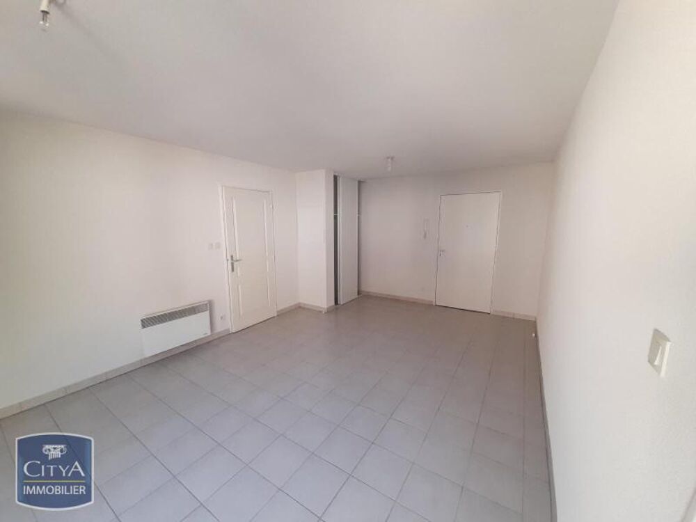 location Appartement - 2 pièce(s) - 48 m² Bavans (25550)