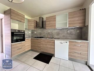  Maison � louer 6 pi�ces 144 m� Montauban