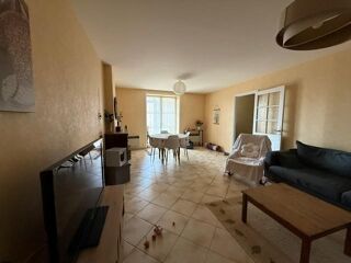  Maison à louer 4 pièces 104 m²