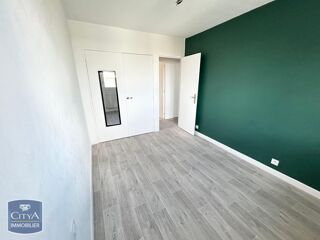  Appartement à louer 3 pièces 74 m²