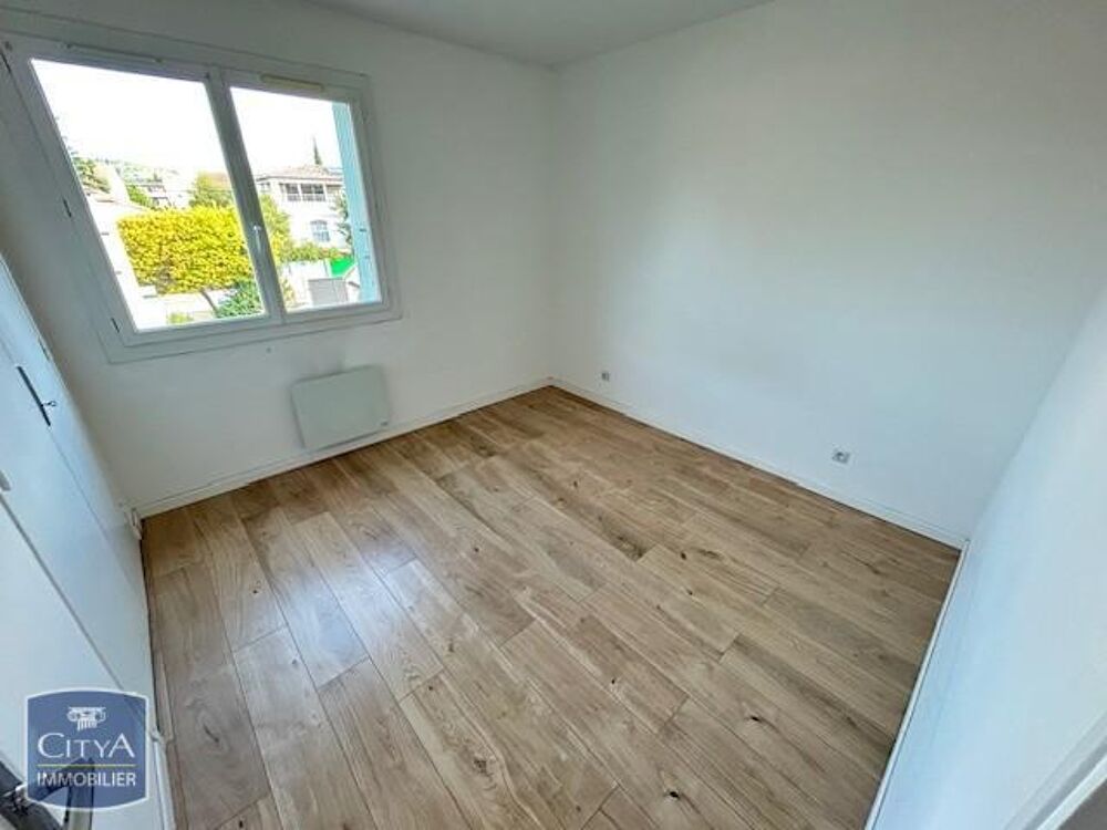 location Appartement - 3 pièce(s) - 67 m² Six-Fours-les-Plages (83140)