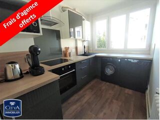  Appartement � louer 1 pi�ce 10 m�