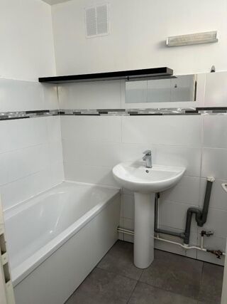  Maison � louer 4 pi�ces 70 m�